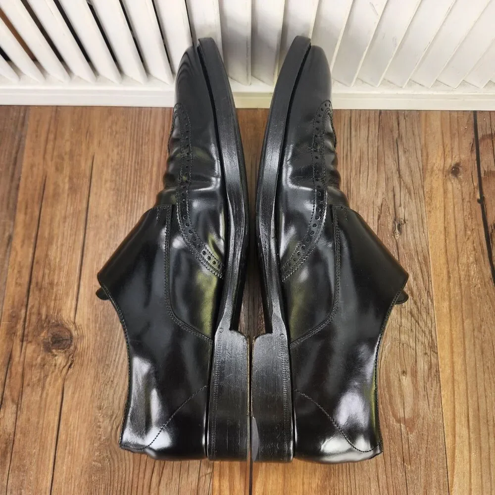 Salvatore Ferragamo pre owned